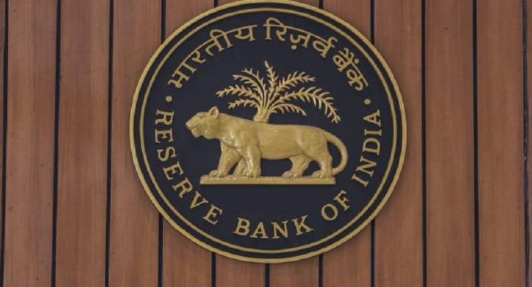 'Economic disruption to deter RBI from quantifying FY21 growth forecast'