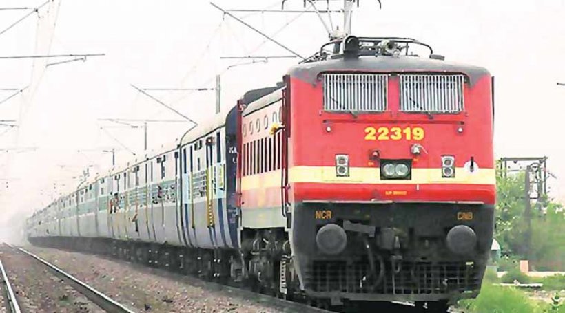 indian-railways-raises-compensation-for-death-or-injuries-in-train