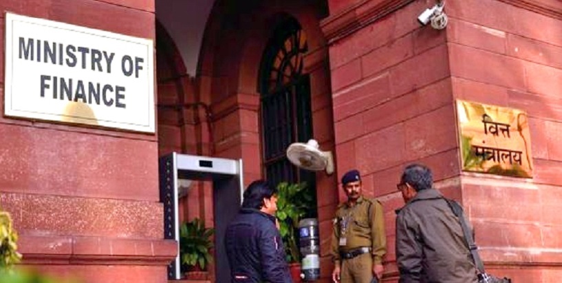 Centre Notifies Scheme For Funding PPP Projects’ Development