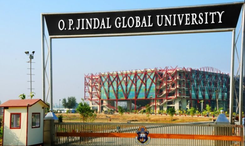 jindal-global-law-school-appoints-ambassador-venu-rajamony-as-professor