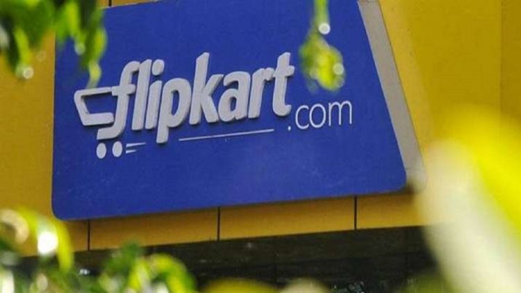 Flipkart Losses Widens To Rs 4,362 Cr In FY22, Up 51%