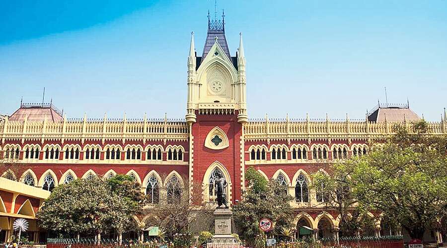 Fresh Notification Of Primary Teachers&rsquo; Recruitment Challenged At Calcutta HC