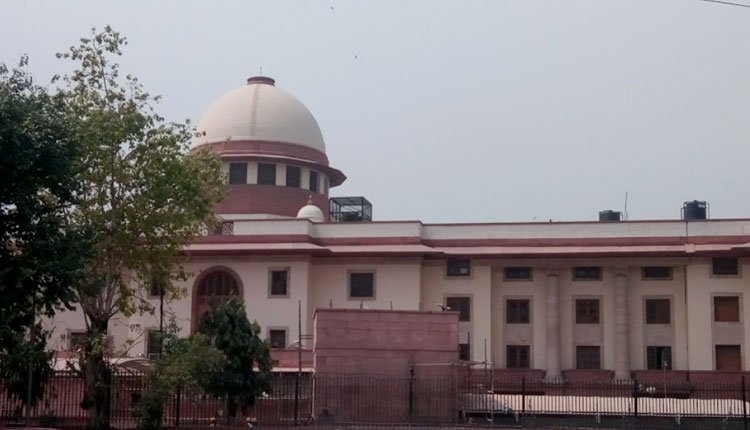'Nation's Pride Comes First', SC Allows AICF Secretary To Continue Till August 15 | Nation