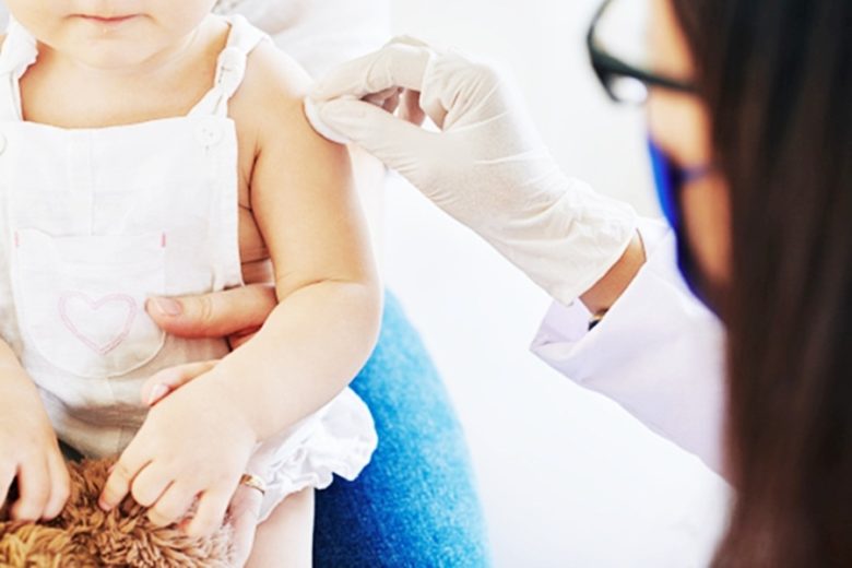 Insufficient Evidence On Covid Jabs For 12 To 15 Year Olds UK 