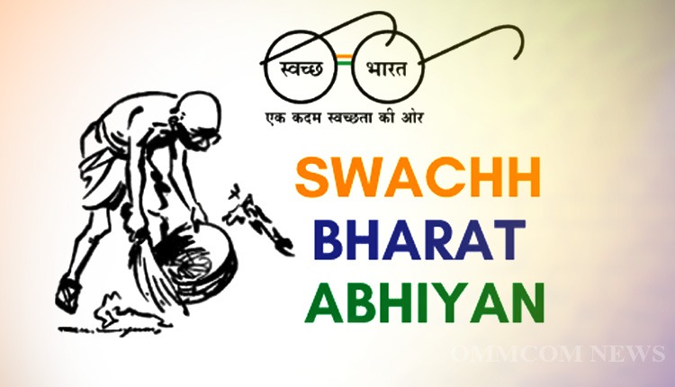 Cabinet Approves Continuation Of Swachh Bharat Mission (Urban) Till ...