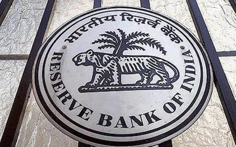 RBI&rsquo;s Measures Controlled Inflation: Economists