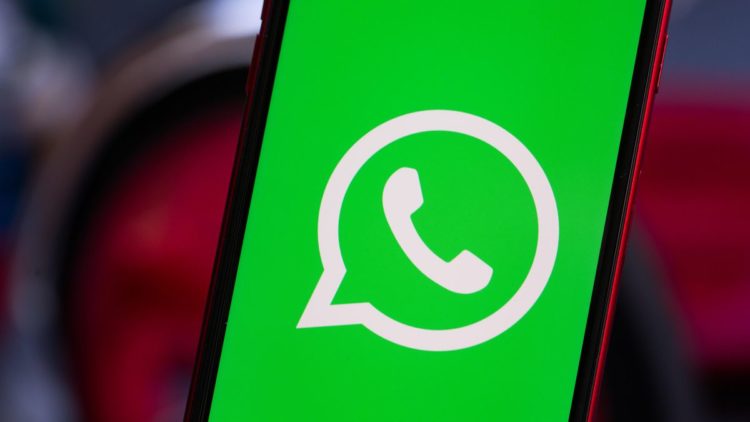 WhatsApp Account Ban: WhatsApp Bans Over 29 Lakh Indian Accounts