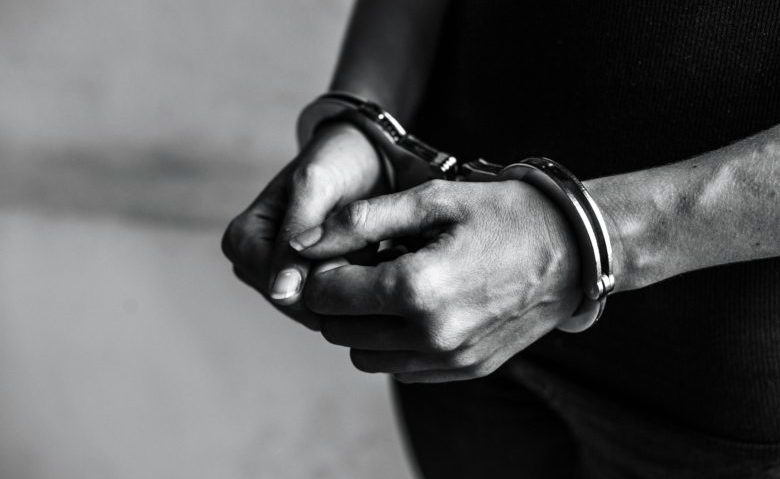 UP ATS Arrests Two From Deoband For ‘Terror Links’