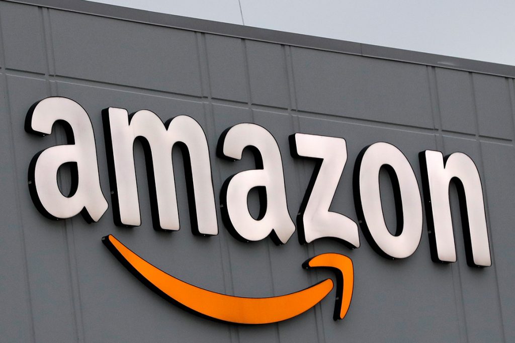 Amazon Redesigns Its Photos App For Android Users
