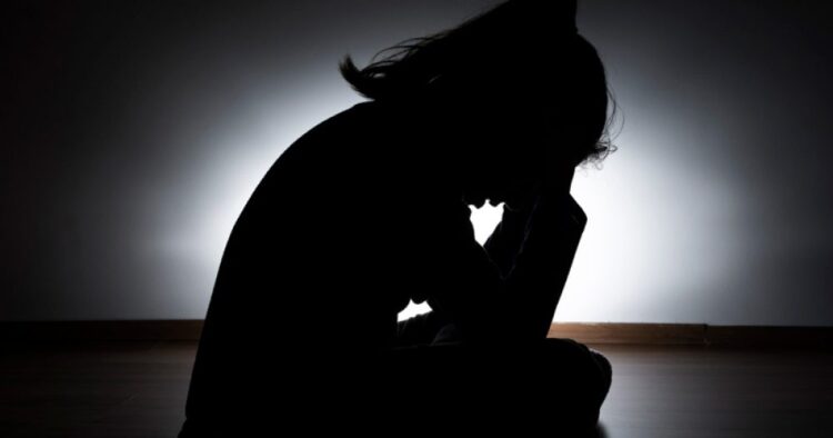 Nearly 51,000 Child Abuse Complaints Reach NCPCR In Last Five Years