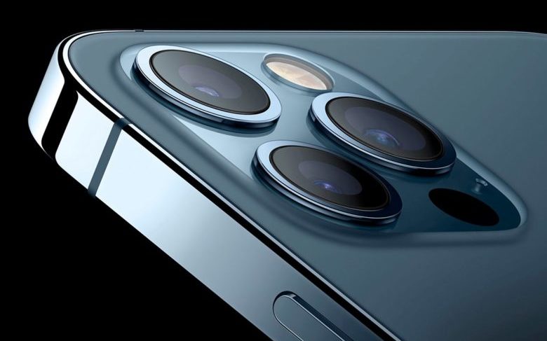 Iphone 14 Pro, Iphone 14 Pro Max May Come With Larger Camera Bump 