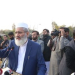 Sirajul Haq,