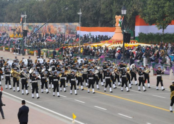 Republic Day