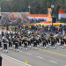 Republic Day