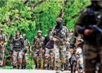 chhattisgarh crpf.