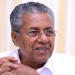 Pinarayi Vijayan