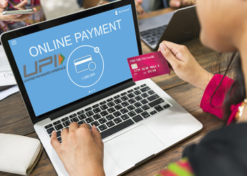 Online payment and transaction