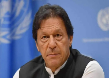 Imran Khan passes mini budget to appease IMF but angers citizens(IN)