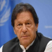 Imran Khan passes mini budget to appease IMF but angers citizens(IN)