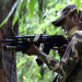 Anti-Naxal Operation