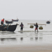 Tamil Nadu fishermen