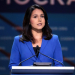 Tulsi Gabbard