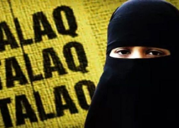 triple talaq