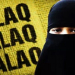 triple talaq