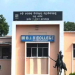 BJB College