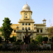 Lucknow University