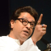 Raj Thackeray