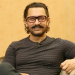 Aamir Khan