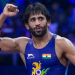 Bajrang Punia