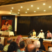 Tributes paid to 'Saint of Santoor' Pt. Bhajan Sopori.