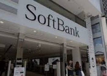 SoftBank