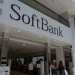 SoftBank