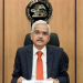 Shaktikanta Das