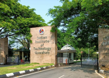 IIT Guwahati develops technology to generate energy by treating wastewater