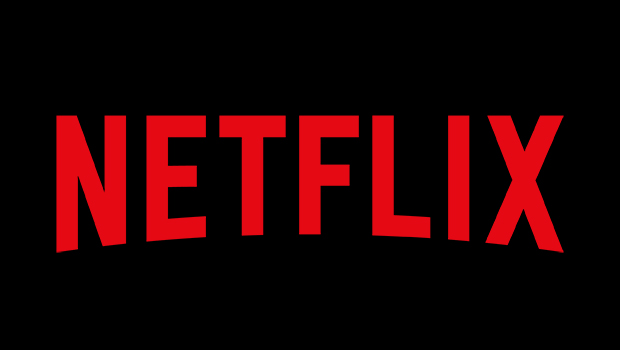 Photo of Netflix presenta nuevas funciones para los miembros del Plan Premium