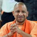 Yogi Adityanath