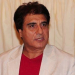 Raj Babbar