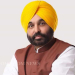 Bhagwant Mann