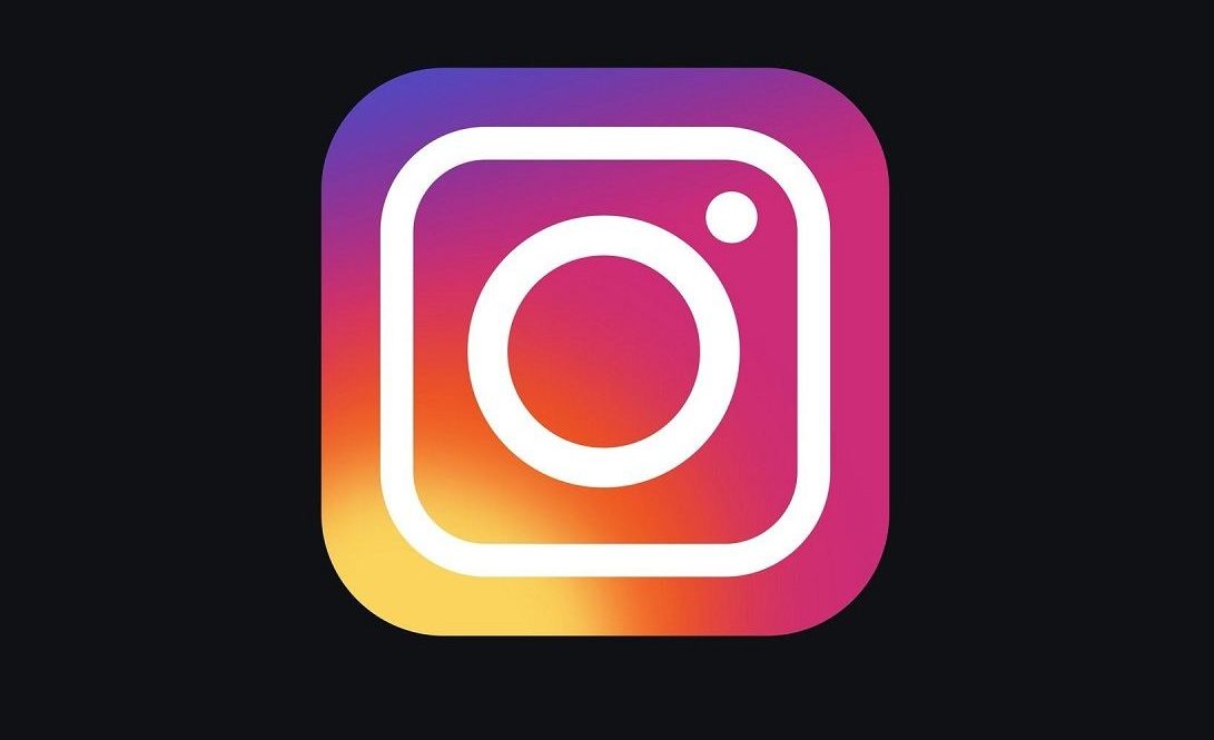 Instagram Can Track User's Web Activity Via In-App Browser: Report ...