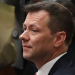 Peter Strzok