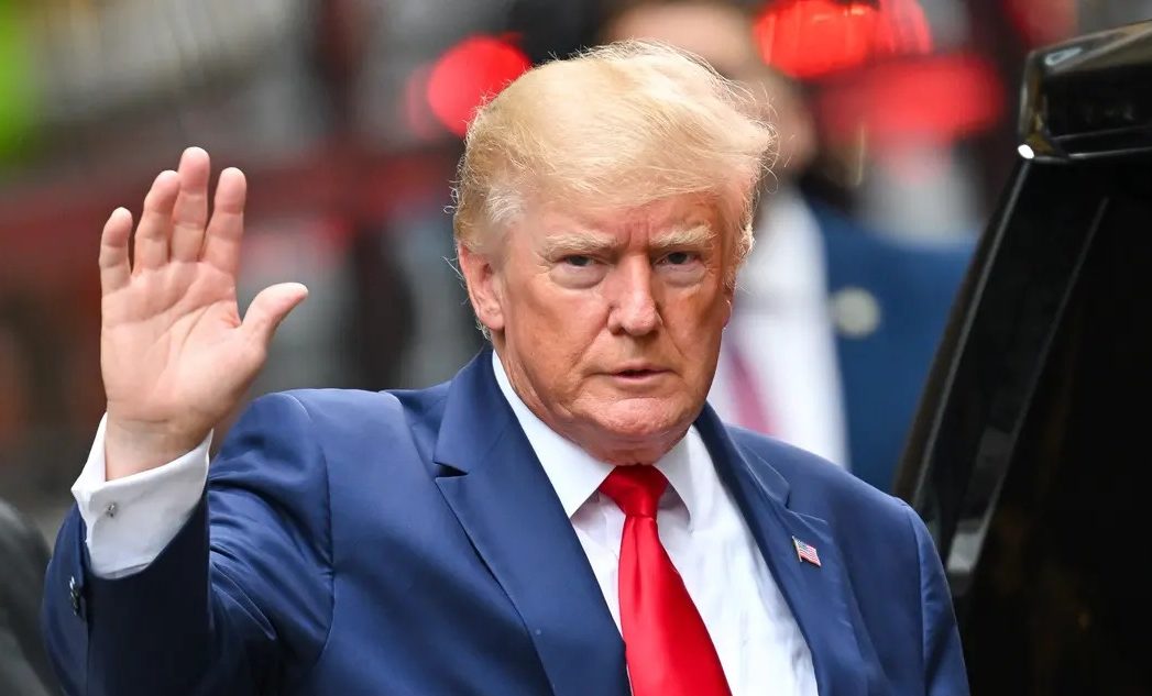 Twitter in &lsquo;sane hands&rsquo; but can&rsquo;t be successful without me: Trump