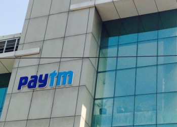 paytm