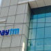 paytm