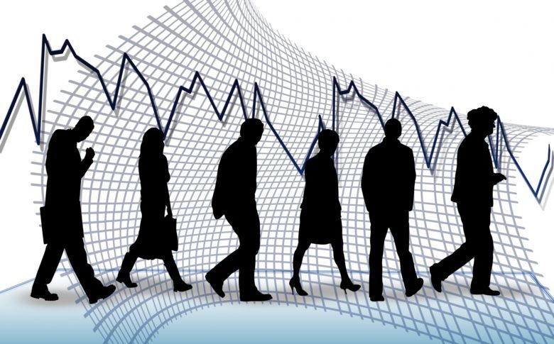 Unemployment Rate Surges To 7.77% In October: CMIE Data