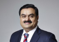 Gautam Adani