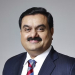 Gautam Adani